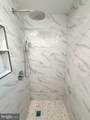 1143 Mole Street - Photo 12
