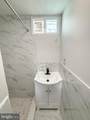 1143 Mole Street - Photo 13