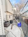 1143 Mole Street - Photo 14
