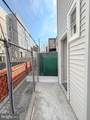 1143 Mole Street - Photo 15