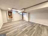 1143 Mole Street - Photo 16