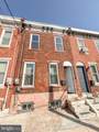 1143 Mole Street - Photo 17