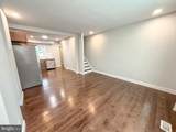 1143 Mole Street - Photo 2