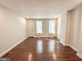 1143 Mole Street - Photo 3