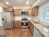 1143 Mole Street - Photo 5