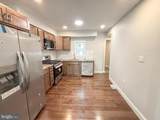 1143 Mole Street - Photo 6