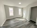 1143 Mole Street - Photo 7