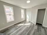 1143 Mole Street - Photo 8