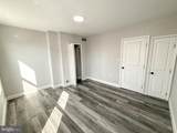 1143 Mole Street - Photo 9
