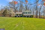1235 Teresa Drive - Photo 2