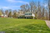 1235 Teresa Drive - Photo 3