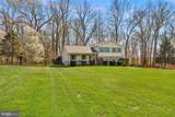 1235 Teresa Drive - Photo 4