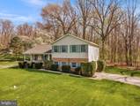 1235 Teresa Drive - Photo 5