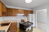 6231 Marlora Road - Photo 10