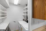 6231 Marlora Road - Photo 11