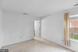 6231 Marlora Road - Photo 12