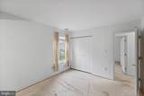 6231 Marlora Road - Photo 13