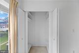 6231 Marlora Road - Photo 14