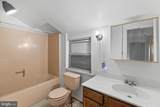 6231 Marlora Road - Photo 15