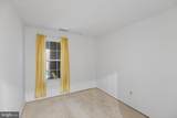 6231 Marlora Road - Photo 16