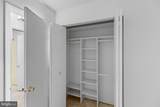 6231 Marlora Road - Photo 17