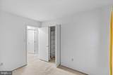 6231 Marlora Road - Photo 18