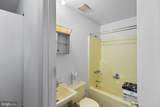 6231 Marlora Road - Photo 19