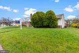 6231 Marlora Road - Photo 2