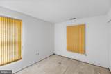 6231 Marlora Road - Photo 20