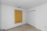 6231 Marlora Road - Photo 21