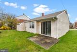 6231 Marlora Road - Photo 23