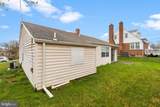 6231 Marlora Road - Photo 24