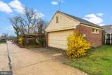 6231 Marlora Road - Photo 25
