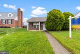 6231 Marlora Road - Photo 26