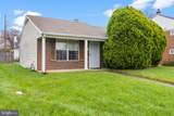 6231 Marlora Road - Photo 27