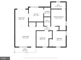 6231 Marlora Road - Photo 3