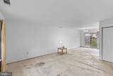 6231 Marlora Road - Photo 4