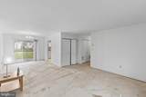 6231 Marlora Road - Photo 5