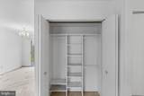 6231 Marlora Road - Photo 6