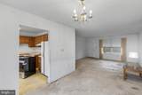 6231 Marlora Road - Photo 7