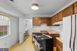 6231 Marlora Road - Photo 8