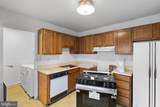 6231 Marlora Road - Photo 9