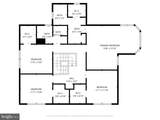 19050 Monteith Farm Road - Photo 57