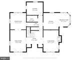 19050 Monteith Farm Road - Photo 58