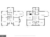 19050 Monteith Farm Road - Photo 59