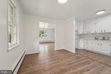 4605 Anntana Avenue - Photo 10