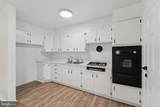4605 Anntana Avenue - Photo 11