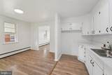 4605 Anntana Avenue - Photo 12