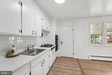 4605 Anntana Avenue - Photo 13