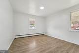4605 Anntana Avenue - Photo 14